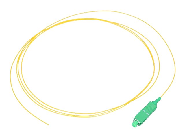 Extralink Rottehale Fiberoptik G.657.A 3m