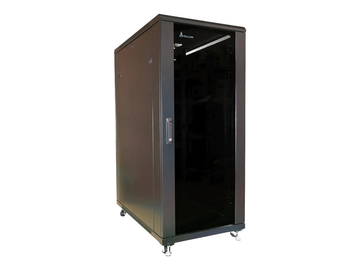 Extralink Rack Sort