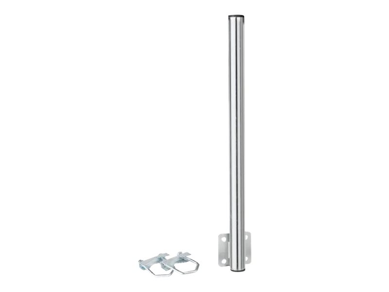 Extralink C1000 Monteringssæt Antenne