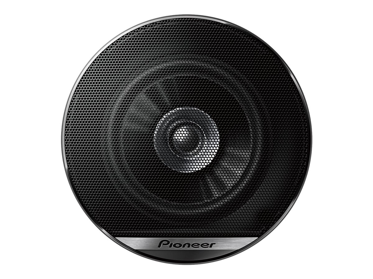 Pioneer G-series TS-G1010F Højttalere Sort