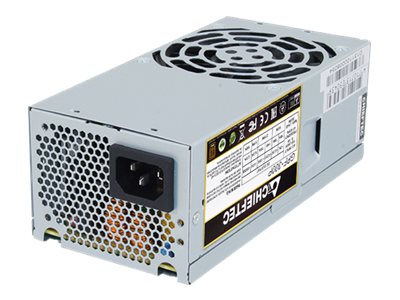 Chieftec Smart Series GPF-300P 300Watt 80 PLUS Bronze