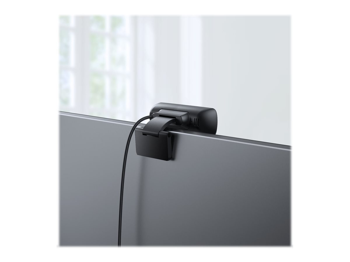 Aukey PC-W1 Webcam