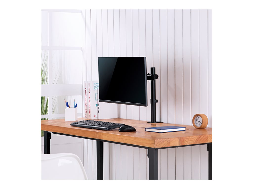 LogiLink Monteringssæt LCD display 17-32