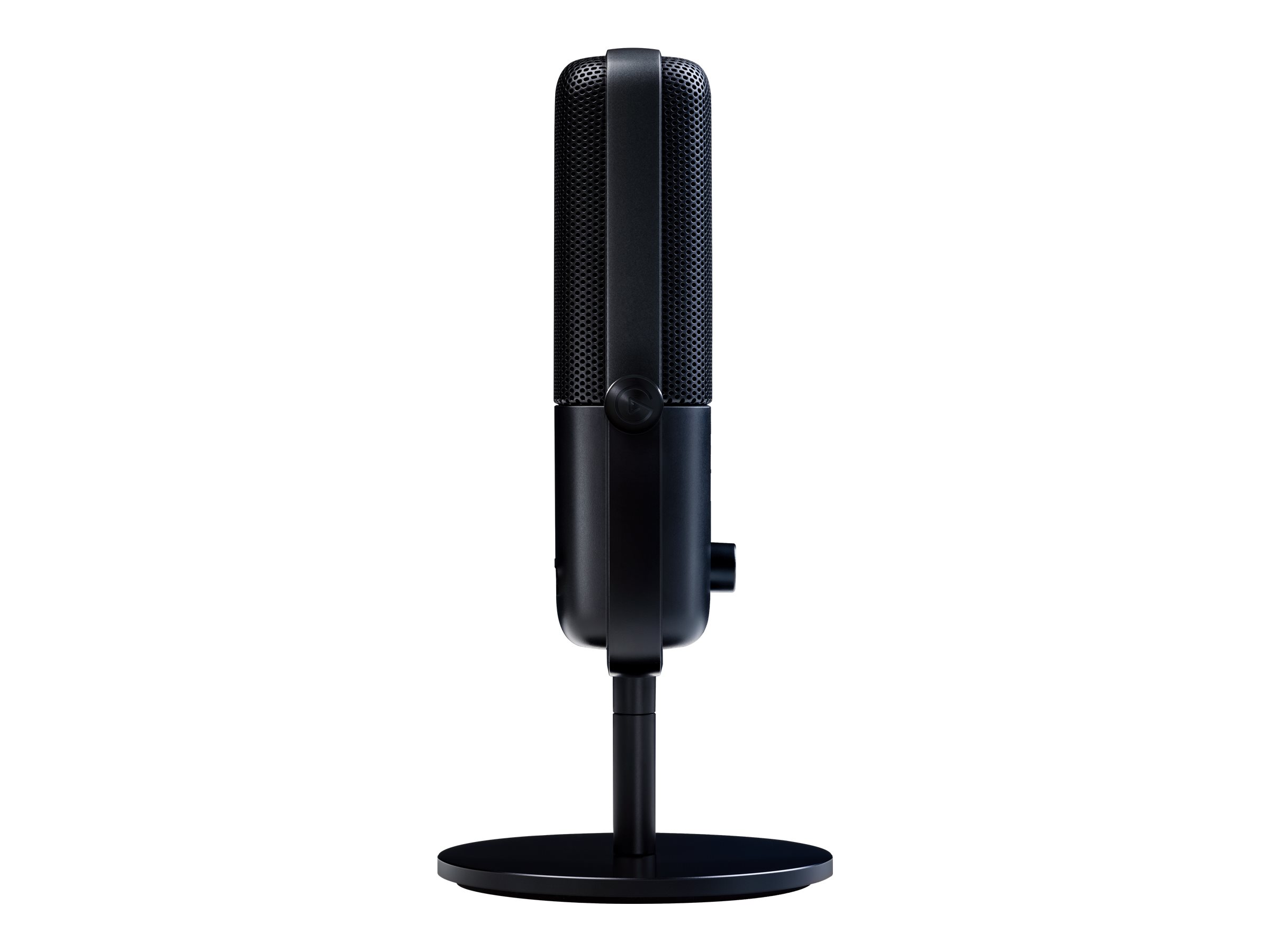 Elgato Wave 3 Mikrofon Kablet -25dBFS Sort