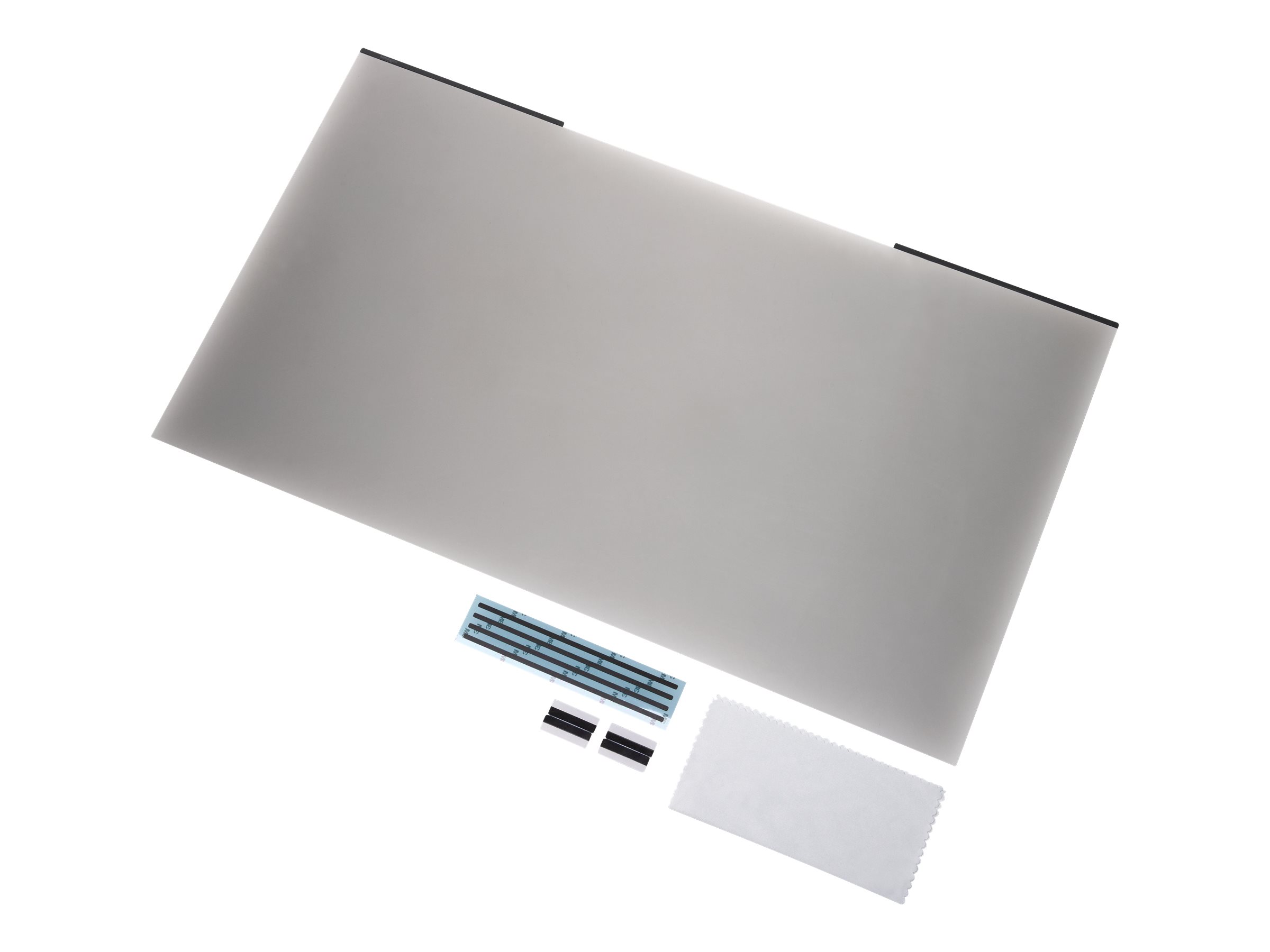 Kensington MagPro 27 (16 9) Monitor Privacy Screen with Magnetic Strip