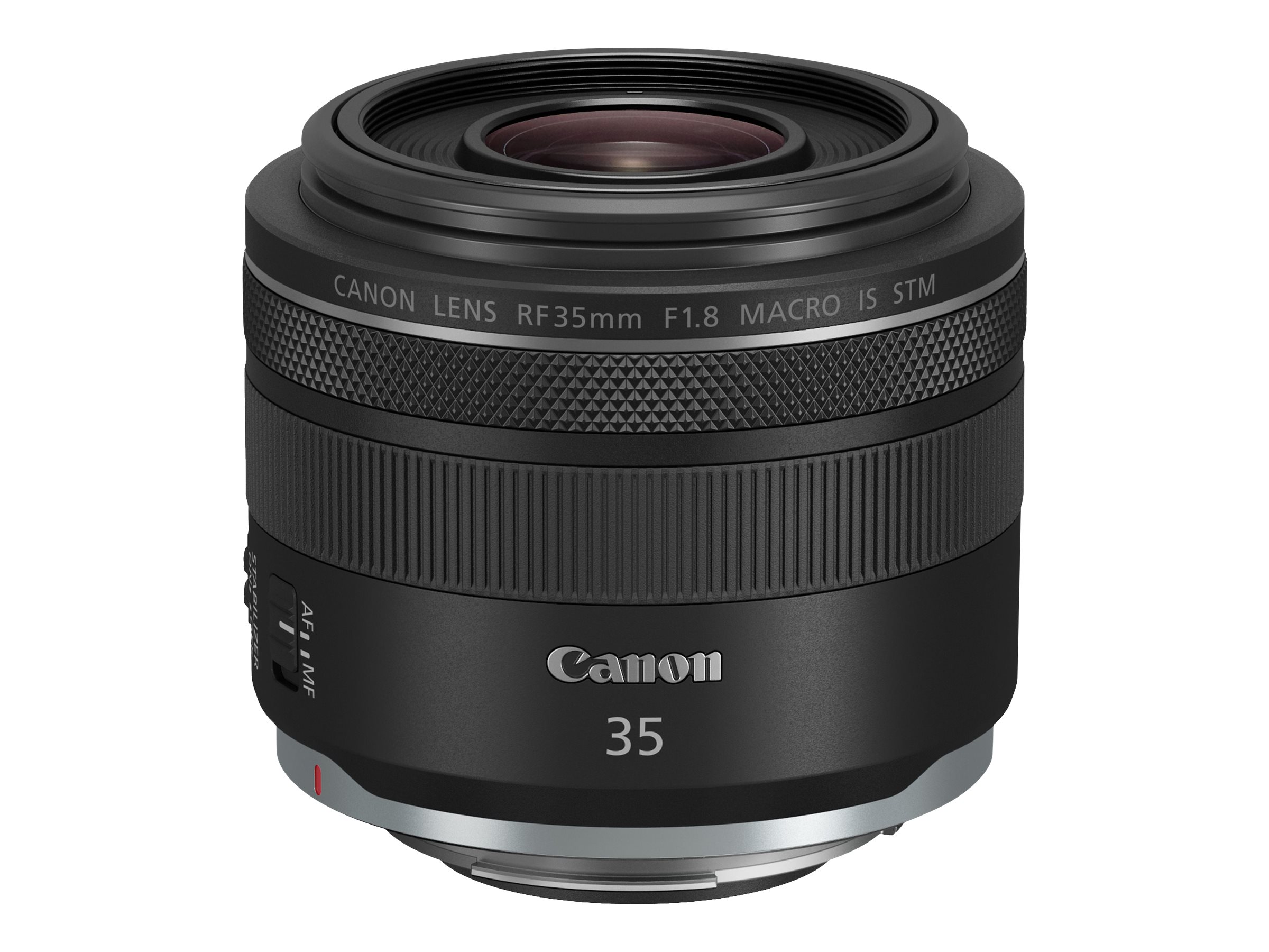 Canon RF Makroobjektiv
