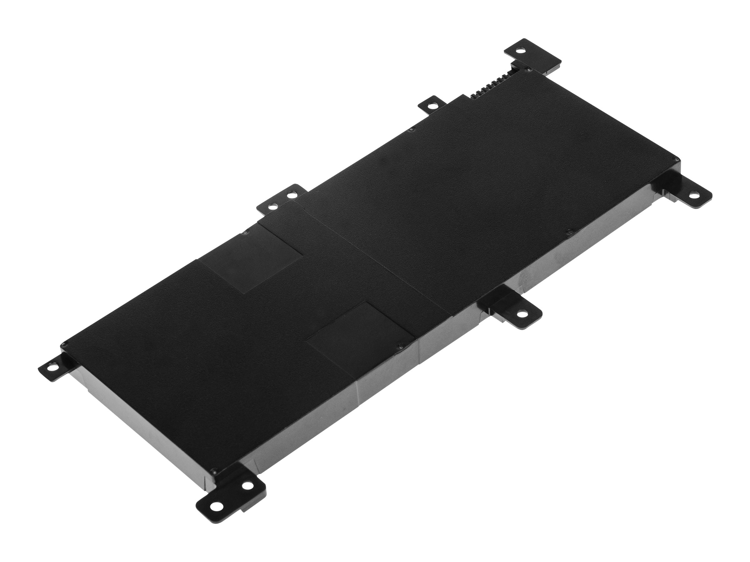 Green Cell Batteri til bærbar computer Litium-polymer 5000mAh