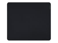Razer Gigantus V2 Large Musemåtte