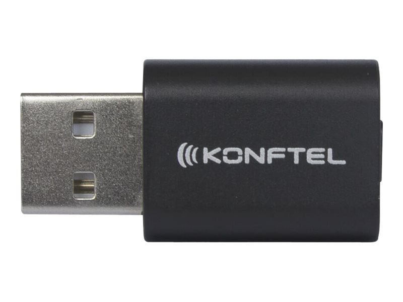 Konftel BT30
