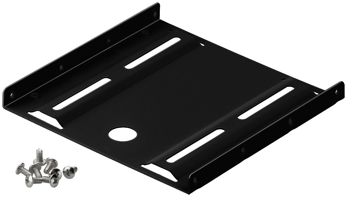 Patriot Memory P210 512GB 2.5 SATA-600