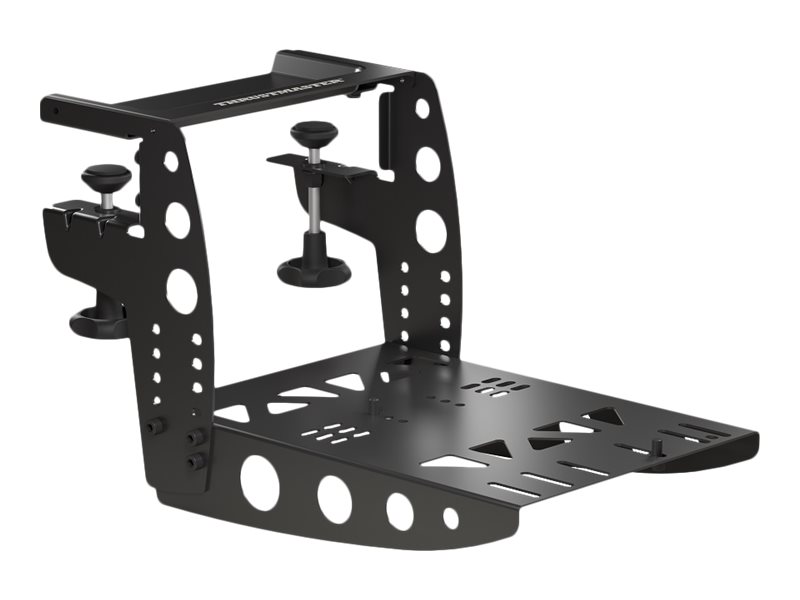 Thrustmaster TM Flying