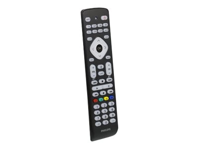 Philips Perfect SRP2018 Universal fjernstyring