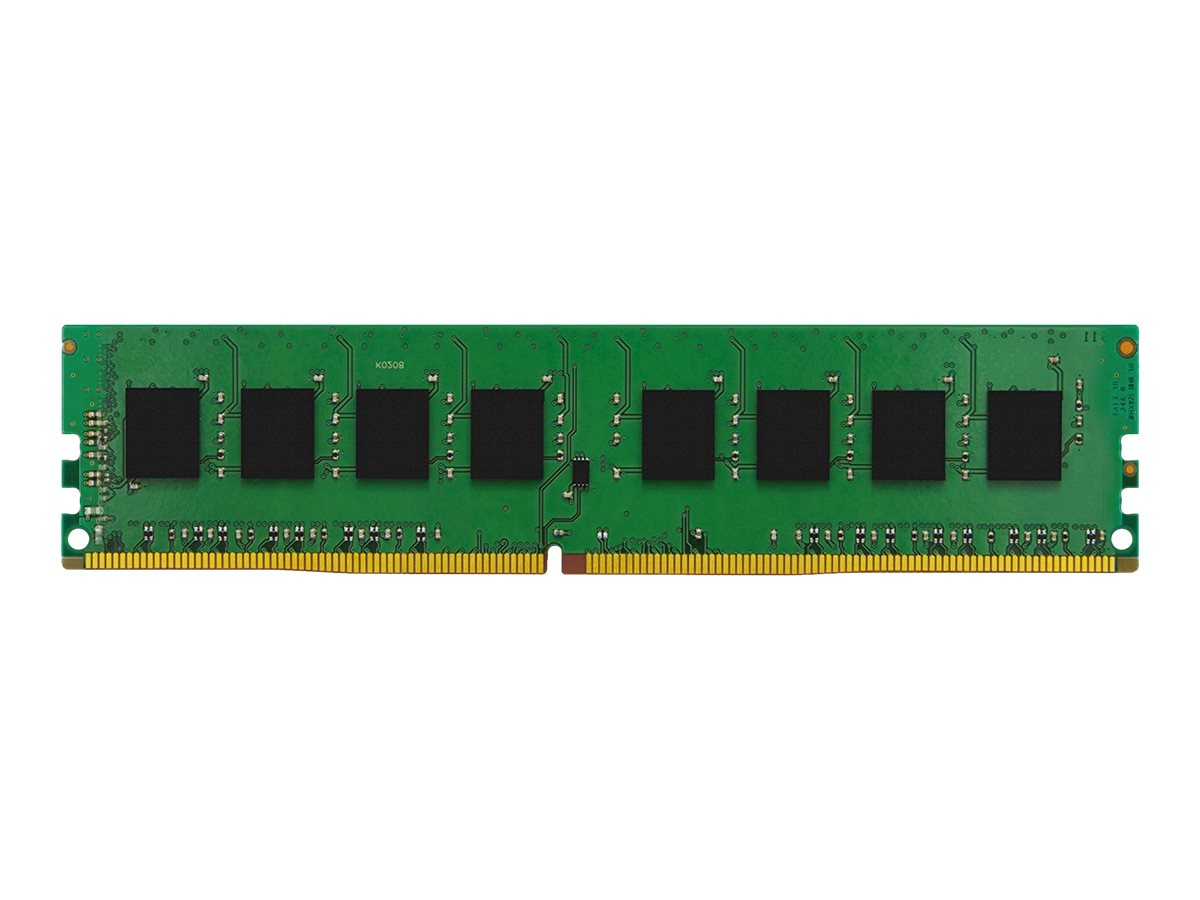 Mushkin DDR4 16GB 3200MHz CL22 Ikke-ECC