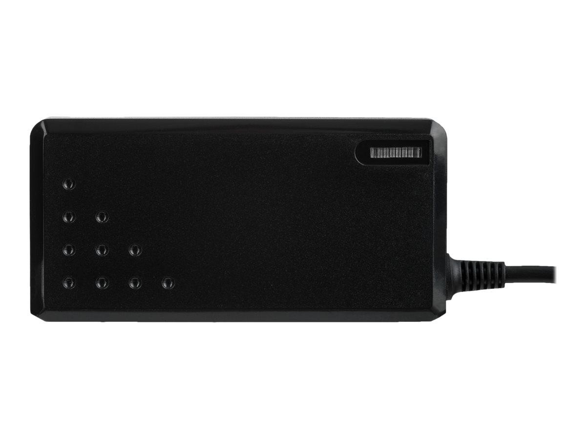 Akyga Adapter 60Watt