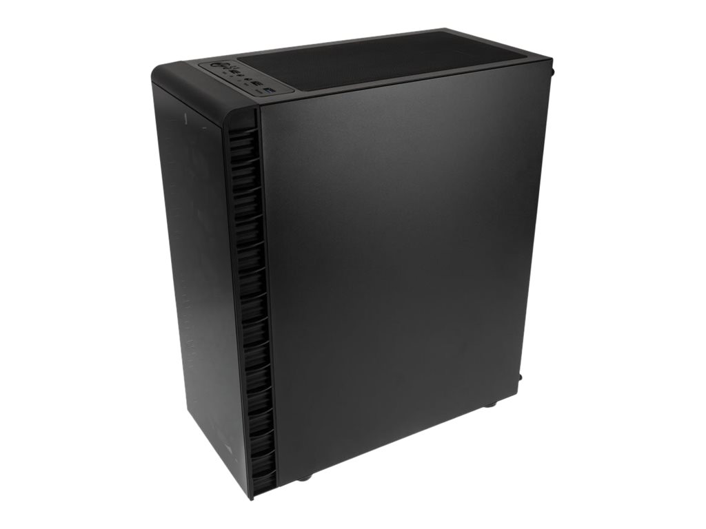 Kolink Observatory Lite Tower Sort