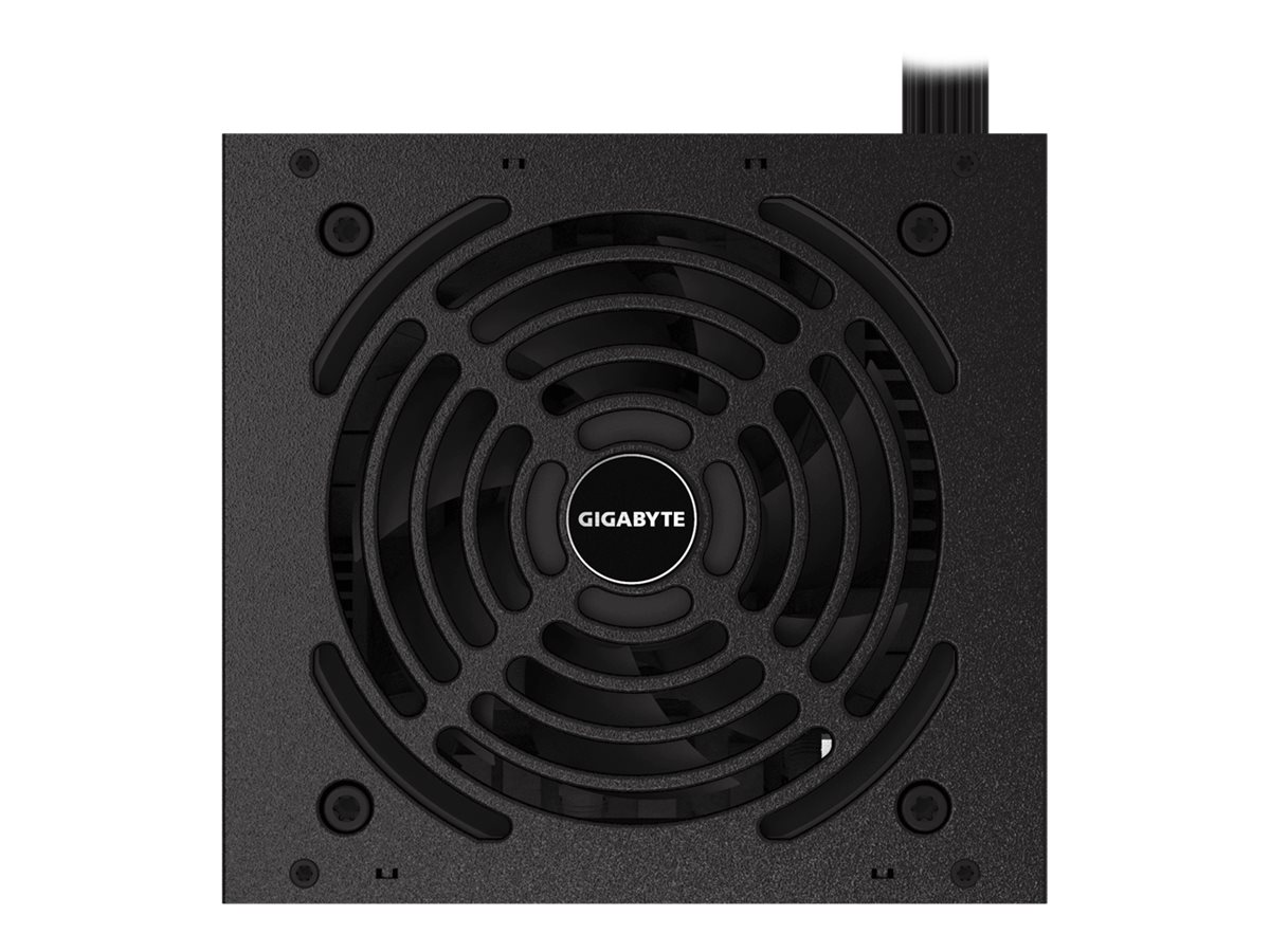 Gigabyte P550B 550Watt 80 PLUS Bronze