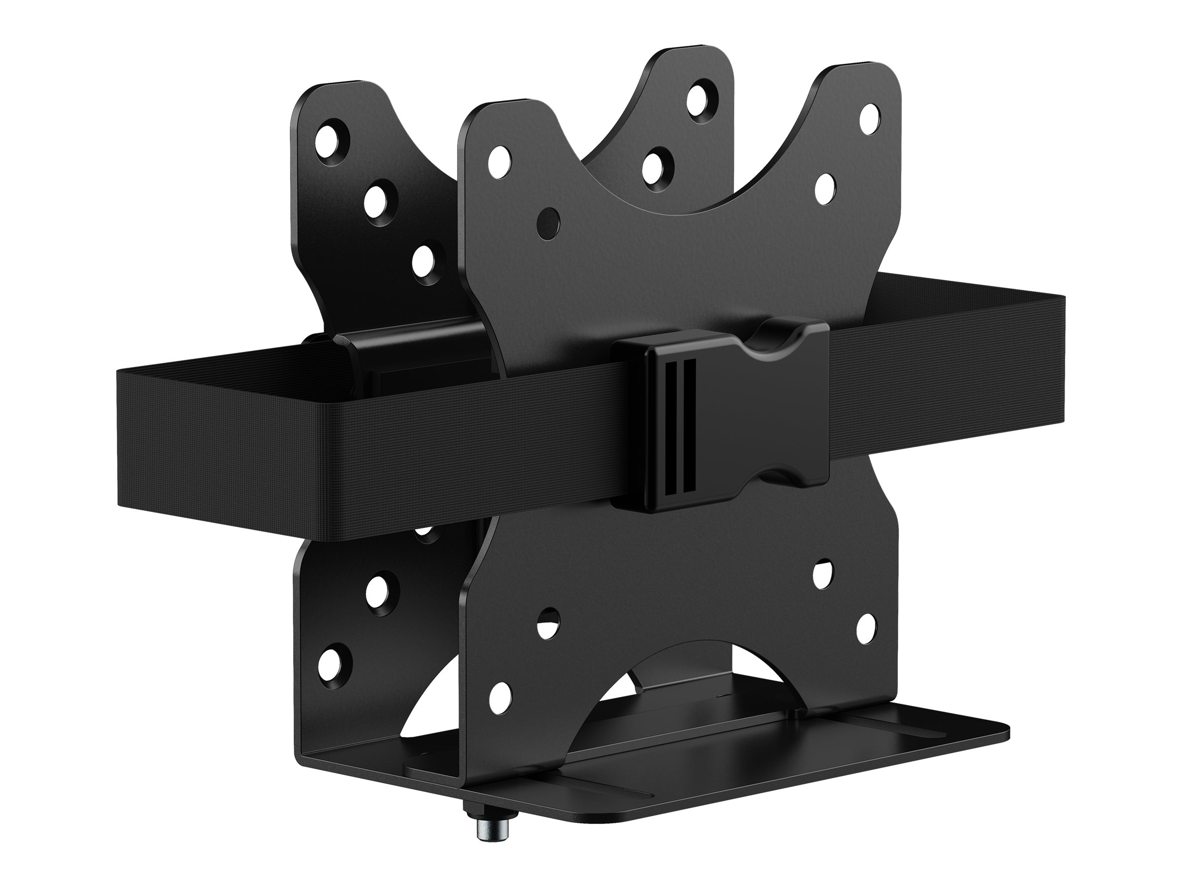 Vision Monteringssæt Mini PC