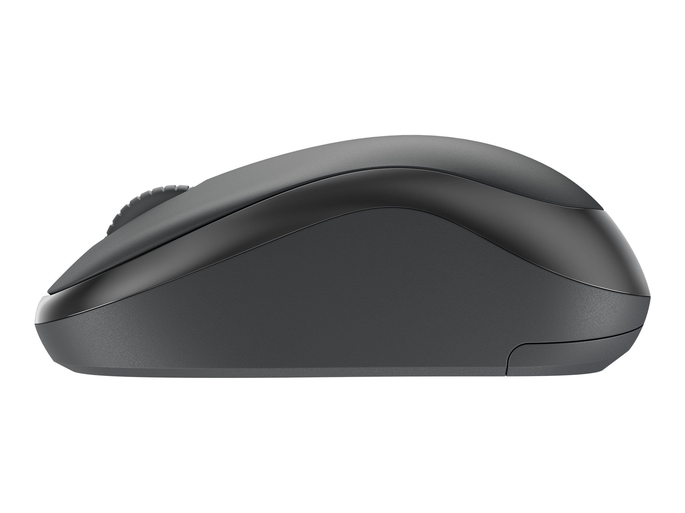 Logitech MK295 Silent Tastatur og mus-sæt Trådløs
