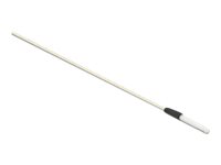 DeLOCK Fiber-optisk rengørings stick