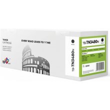 TB Print Toner for BrotherTN3480 TB-TN3480N BK