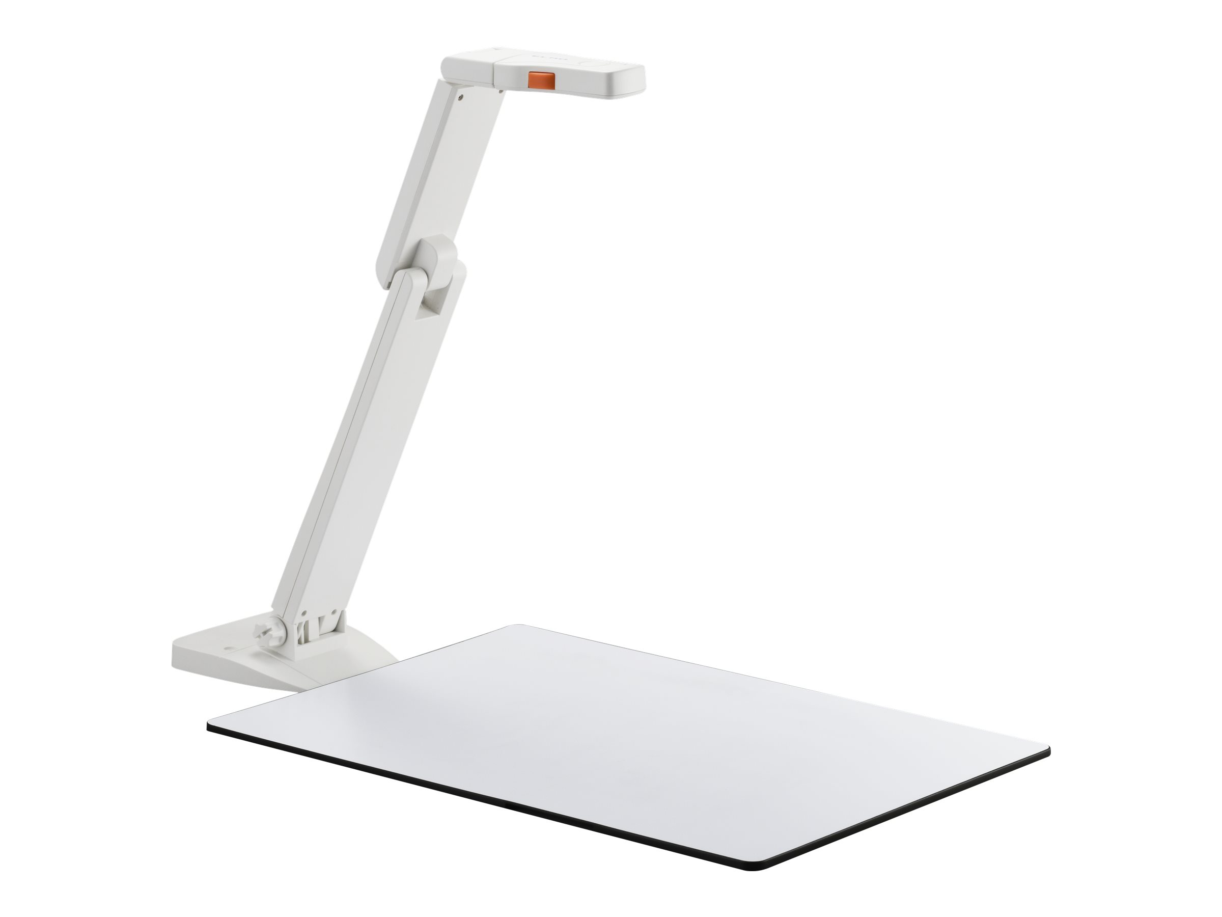 Elmo OX-1 Digitalkamera for dokumenter