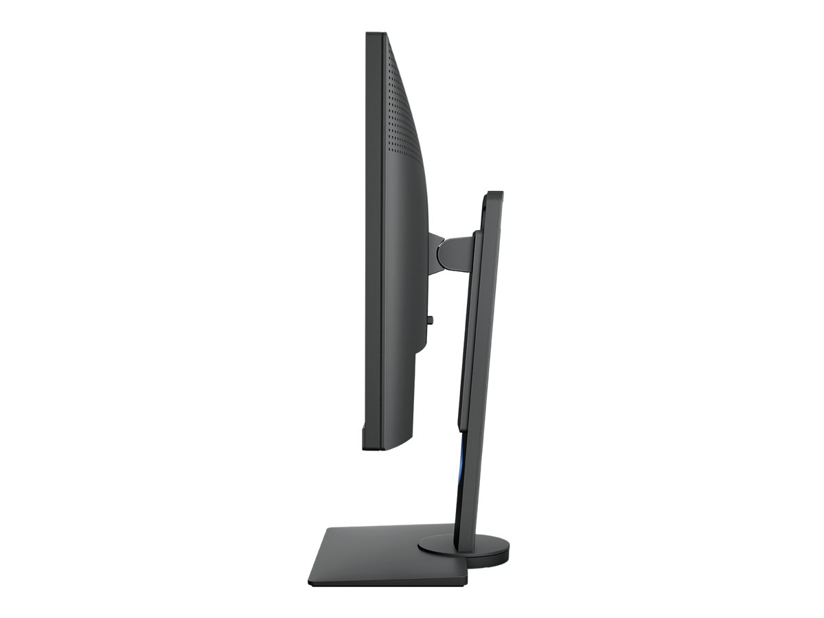 BenQ DesignVue PD2705Q 27 IPS 2560 x 1440 (2K) HDMI DisplayPort USB-C