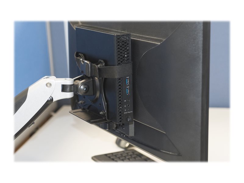 DIGITUS DA-90360 Monteringssæt Personal computer