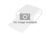 Lexmark Separation Pad