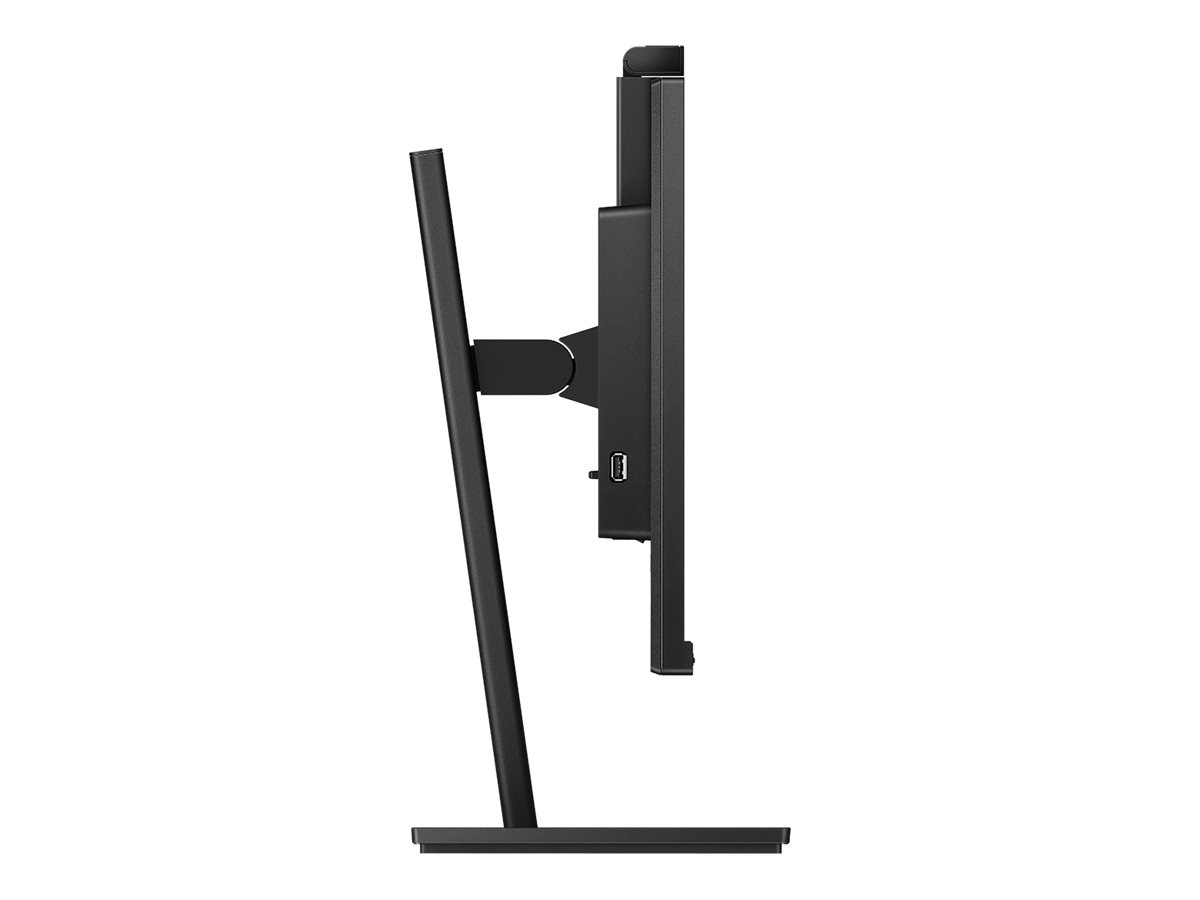 Philips B Line 275B1H 27 IPS 2560 x 1440 (2K) DVI HDMI DisplayPort 75Hz