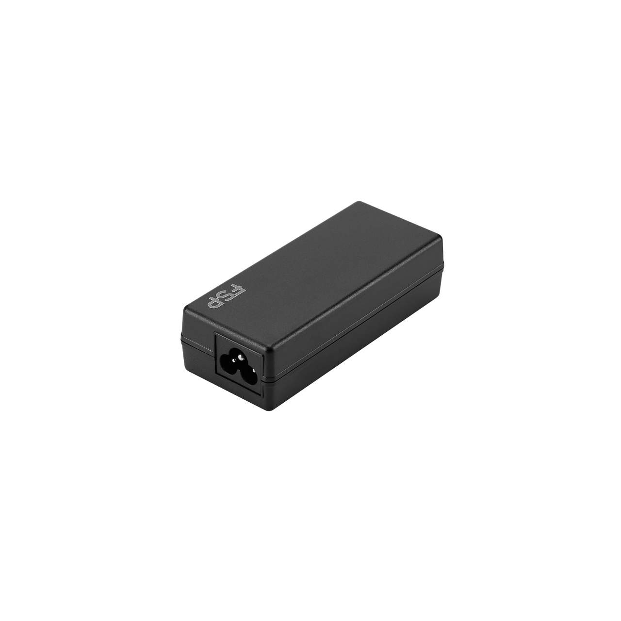 FSP NB PRO Strømforsyningsadapter 65W