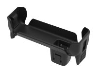 AXIS TW1901 Kabelholder