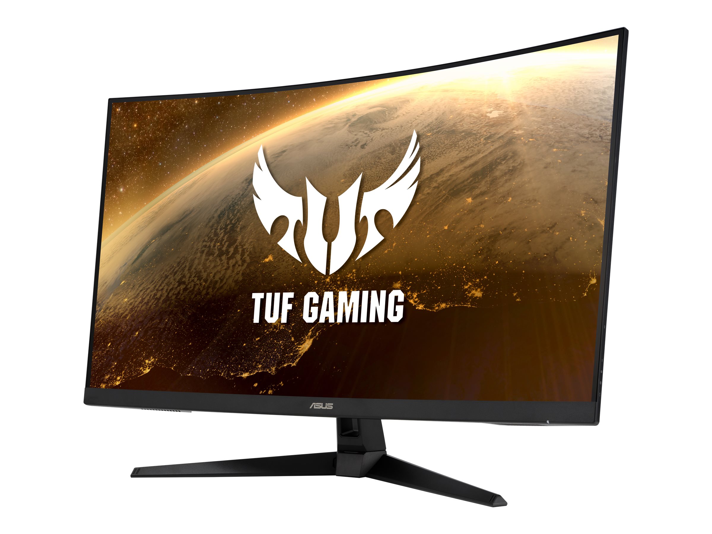 ASUS TUF Gaming VG328H1B 31.4 VA 1920 x 1080 (Full HD) HDMI VGA (DB-15) 165Hz