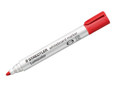 STAEDTLER Lumocolor 351 Markør