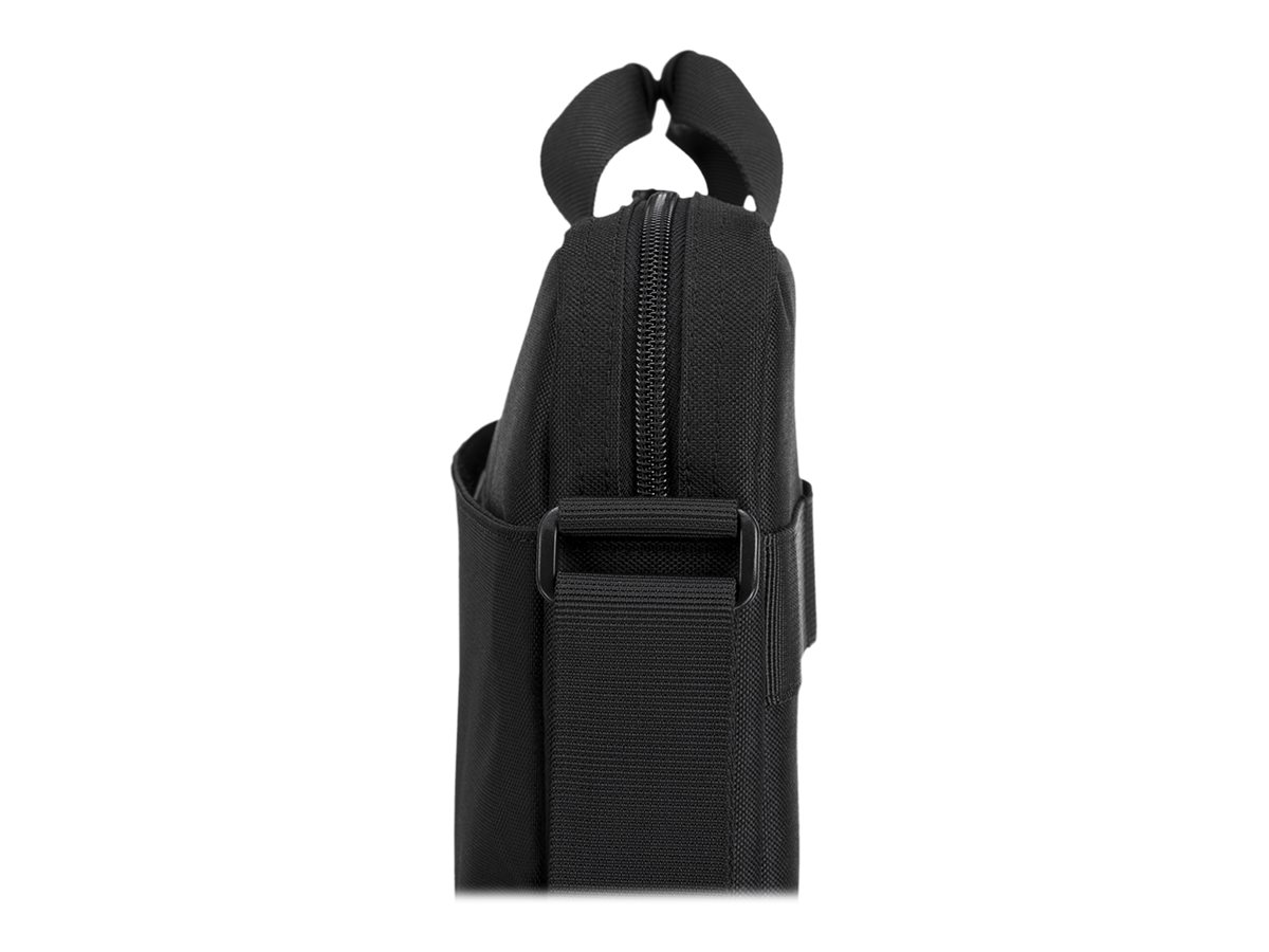 Lenovo ThinkPad Bæretaske 15.6 Polyester Sort