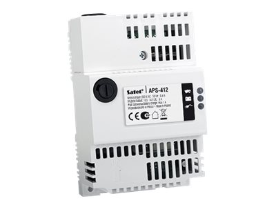 SATEL APS-412