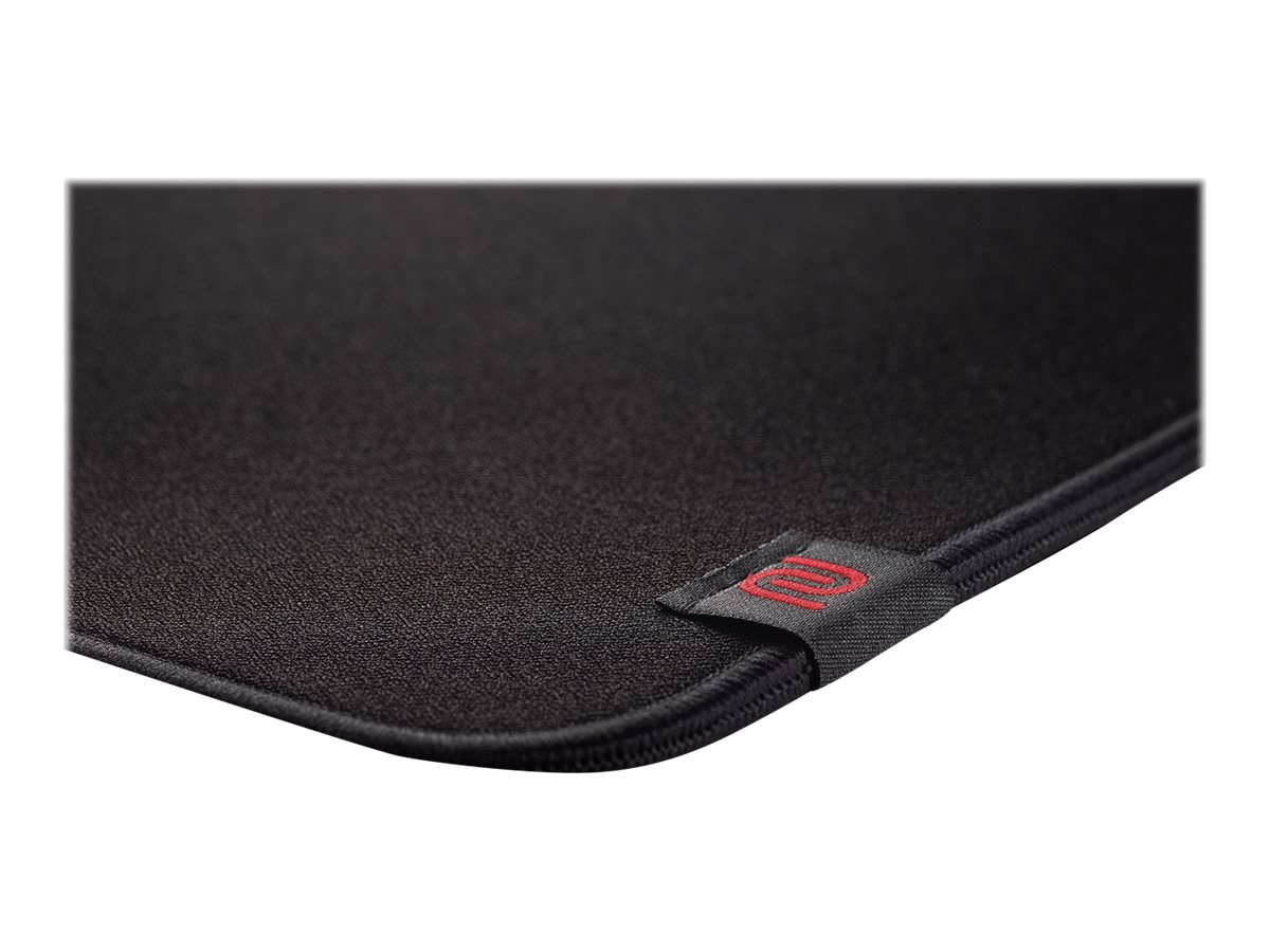 BenQ ZOWIE TF-X Series PTF-X Musemåtte