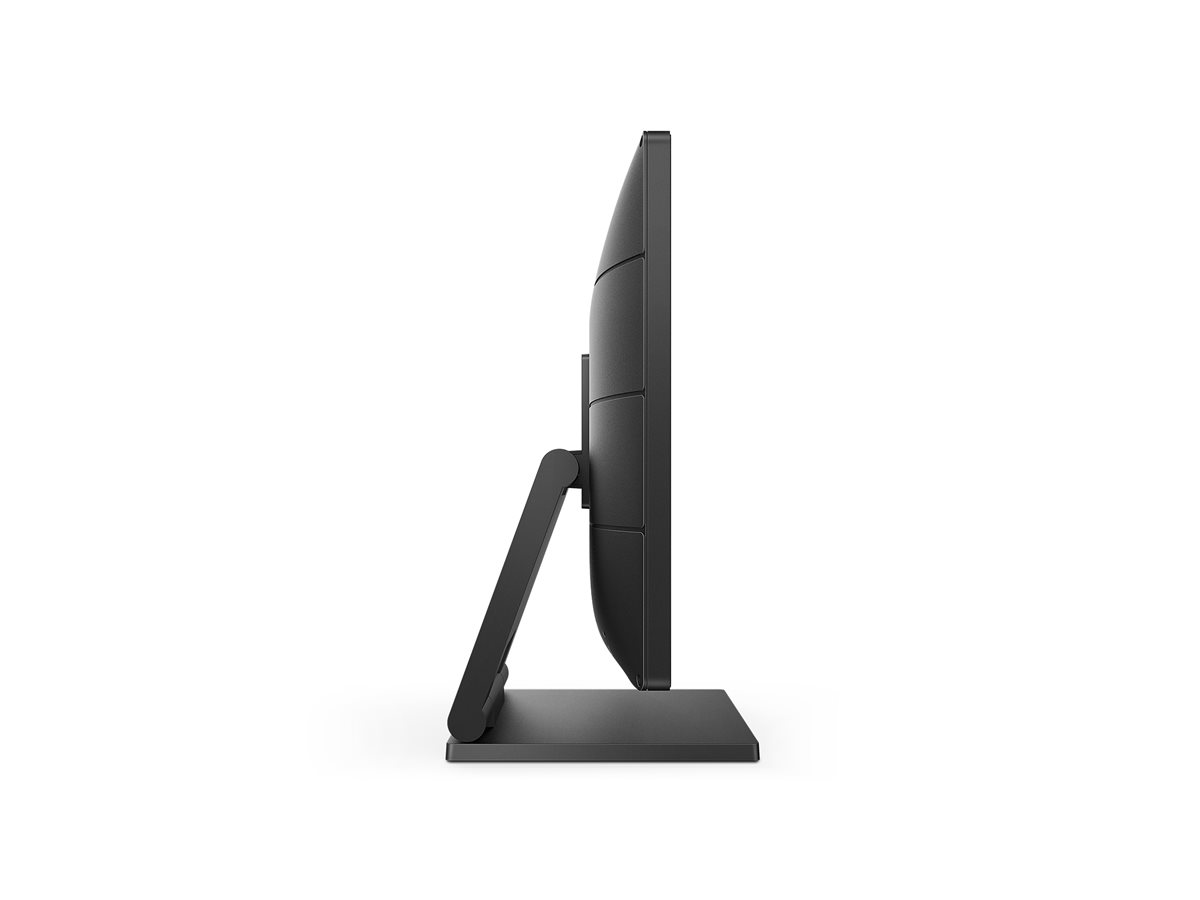 Philips B Line 242B9TL 24 IPS 1920 x 1080 (Full HD) DVI VGA (HD-15) HDMI DisplayPort 60Hz