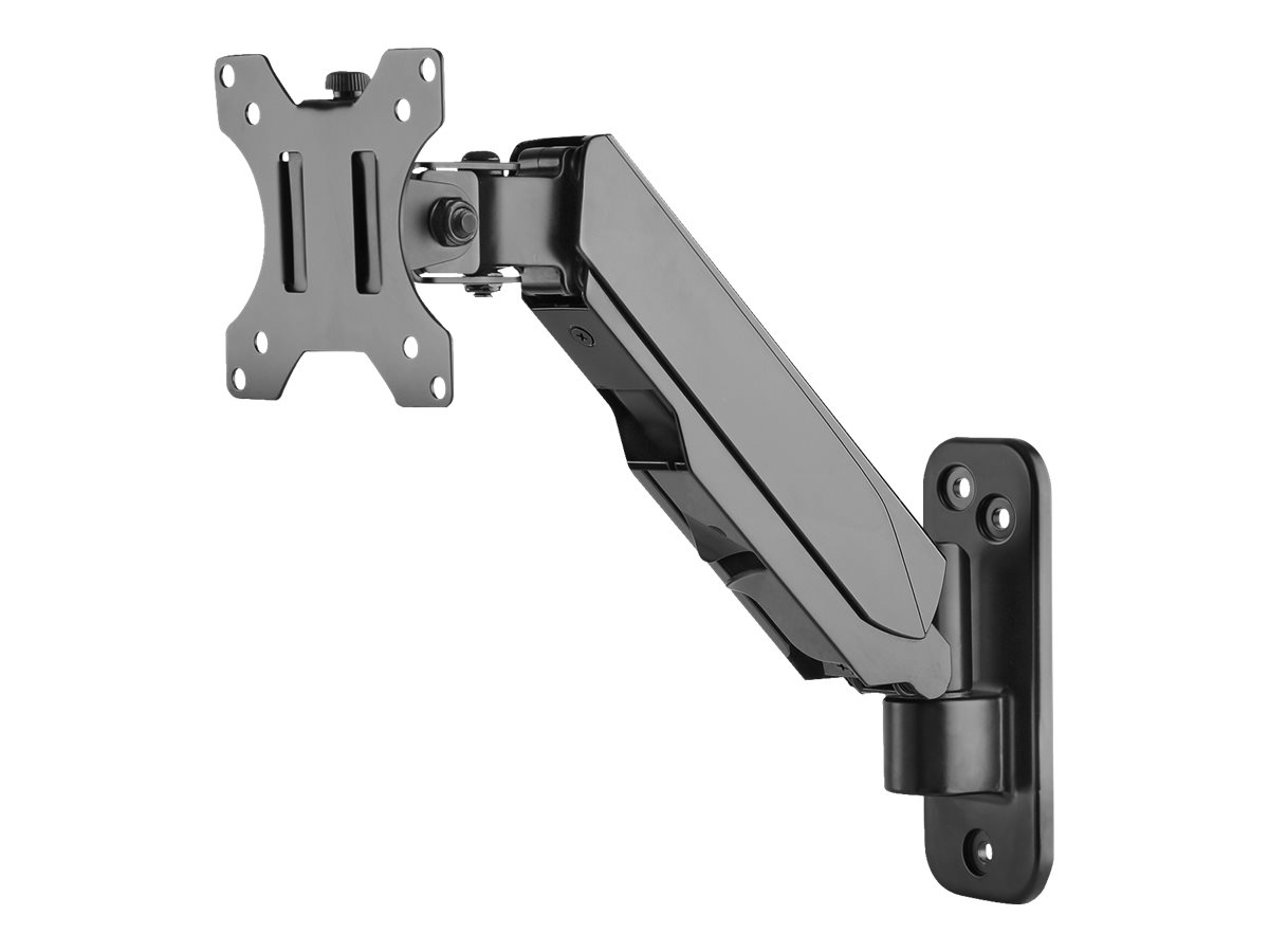 DIGITUS DA-90396