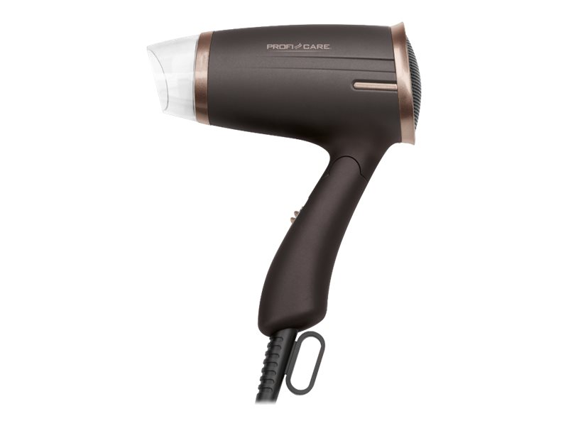 Clatronic ProfiCare PC-HT 3009