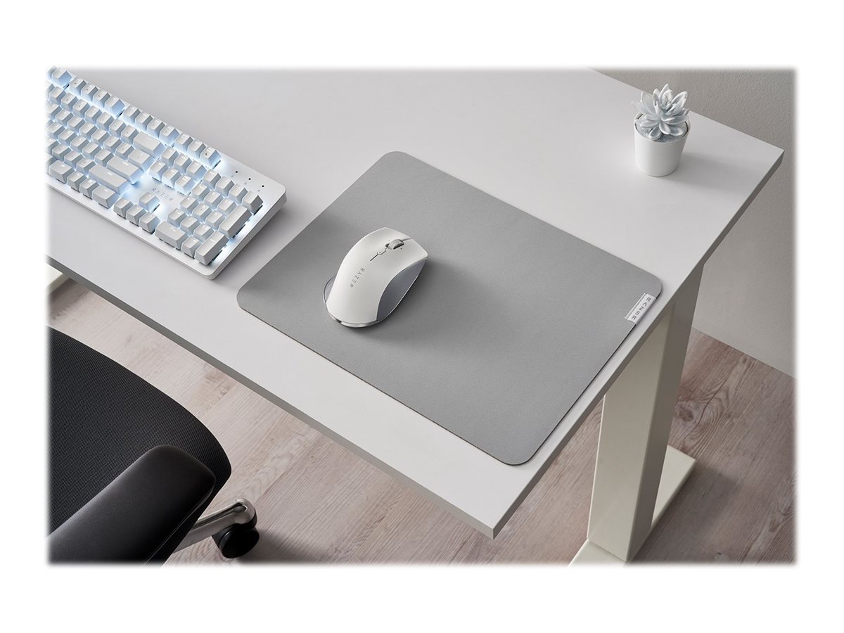 Razer Pro Glide Musemåtte