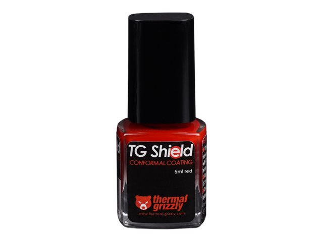 Thermal Grizzly TG Shield - 5 ml