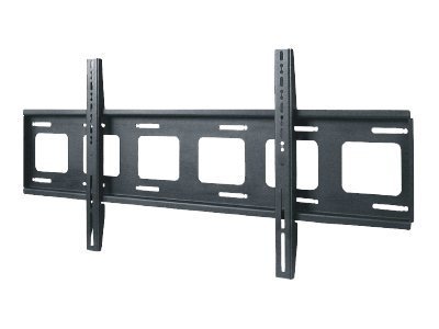 EDBAK XWB1 Monteringssæt Fladt panel Fra 60