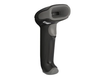 Honeywell Voyager Extreme Performance 1472g Stregkodescanner