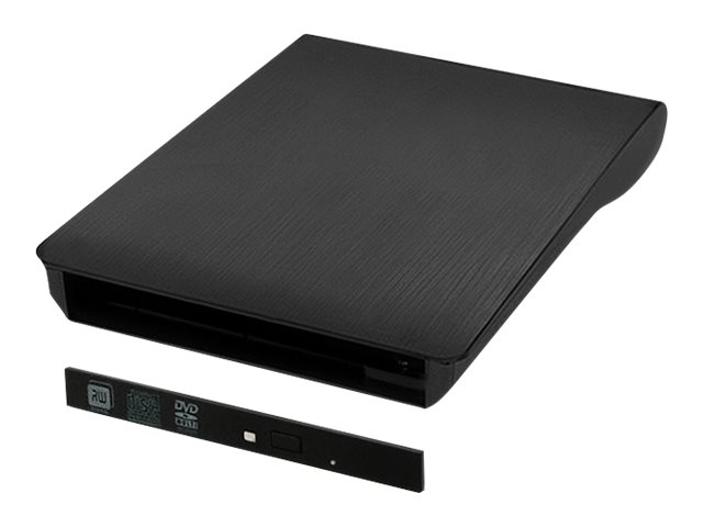 Qoltec Ekstern Lagringspakning USB 3.0 SATA