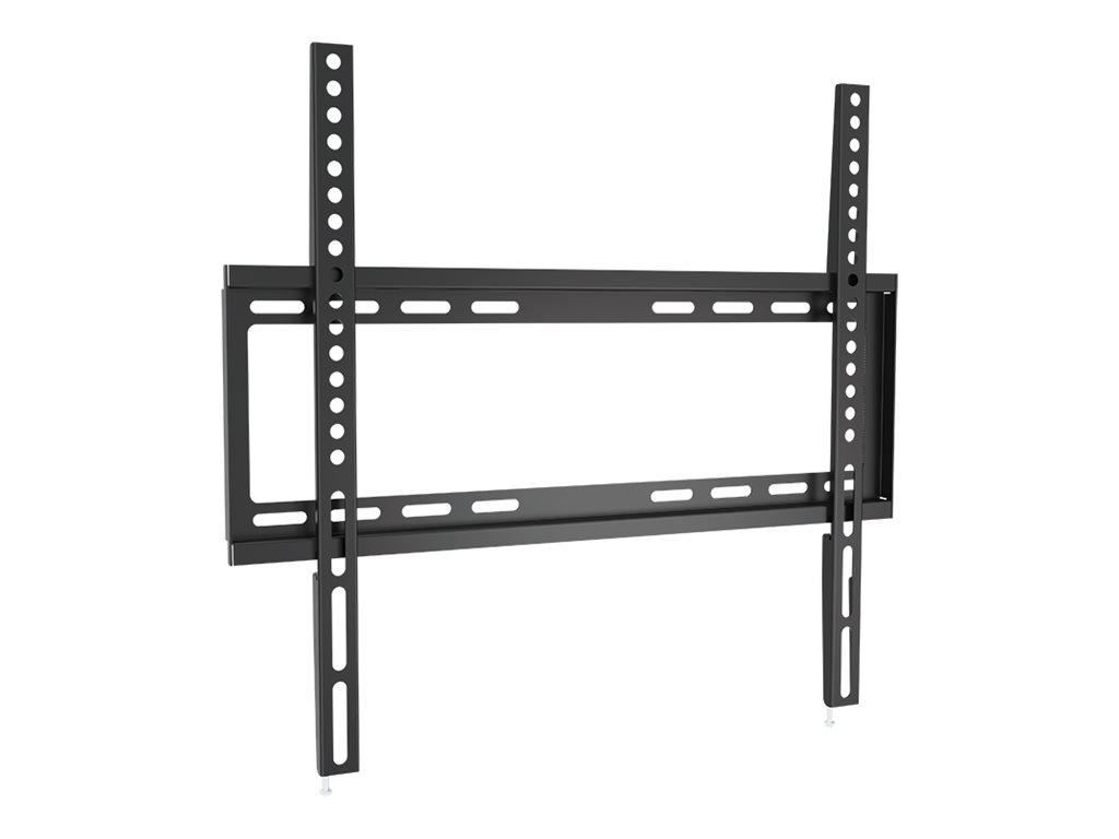 LogiLink beslag - for LCD TV