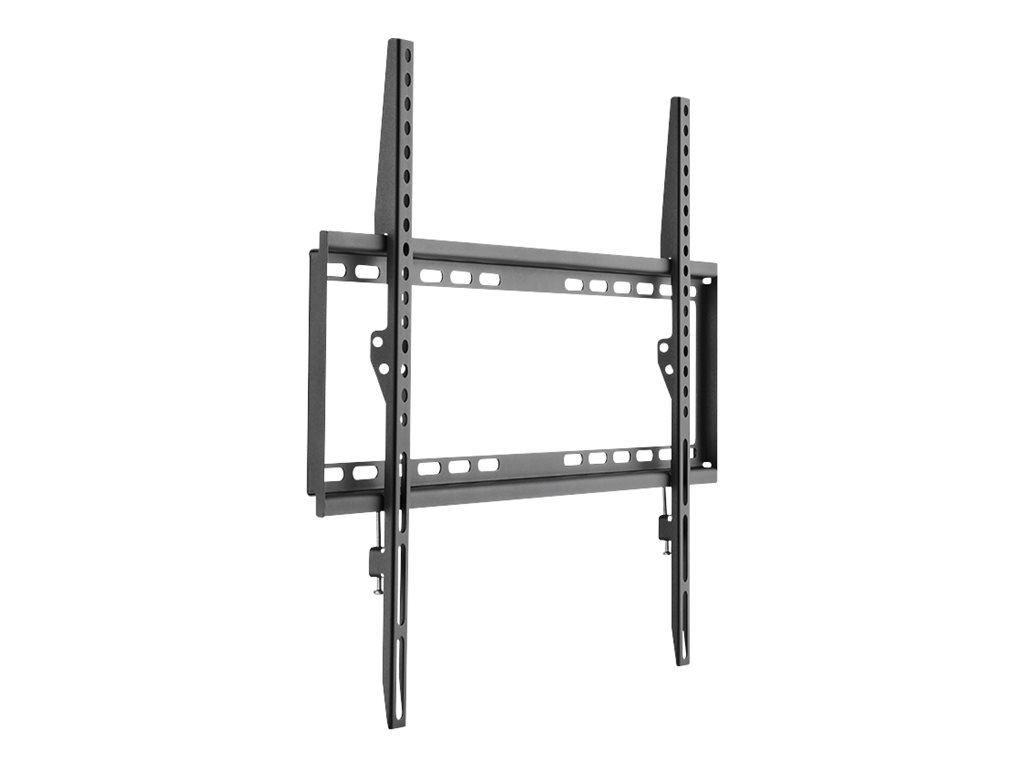 LogiLink Low Profile Beslag Fladt panel 37-70