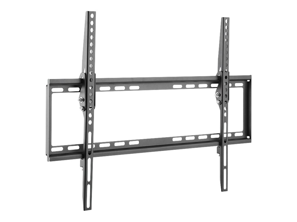 LogiLink Beslag Tv og monitor 37-70