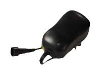 Schwaiger 16.5Watt