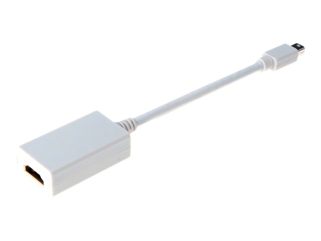 DIGITUS Video transformer