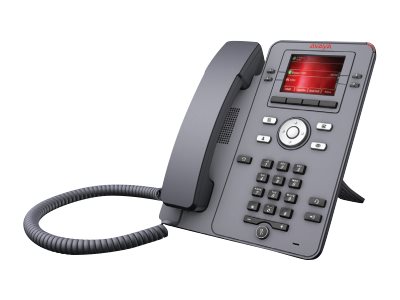 Avaya J139 IP Phone VoIP-telefon